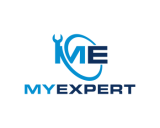 /public/logoimage/1511891701My Expert.png
